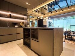 Zion Road (D3), Condominium #501863991